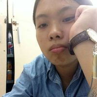 Trangg Trangg's Photo