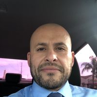 Anthony  Lopez的照片