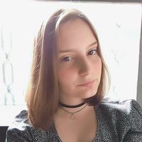 Natália Junqueira's Photo