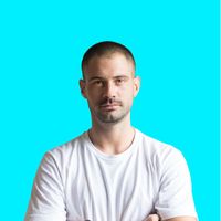 Fotos von Giacomo Felace