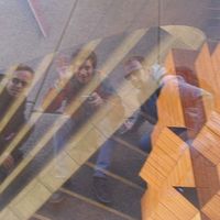 Amaury Paour's Photo