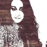 Camille Grd的照片