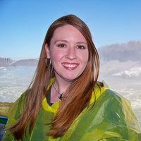 Elizabeth Douglas的照片