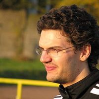 Jordi Bitlloch's Photo