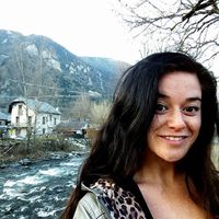 Armanda Carolina的照片