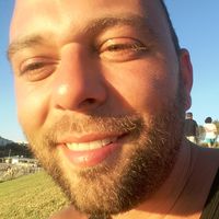 Philipp Neves的照片