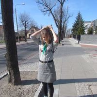 Le foto di Amalia Gorzelak