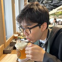 Muhammad Farhan Al-Kăff's Photo