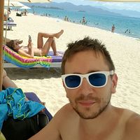 mathieu le dizet的照片