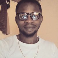 Фотографии пользователя Tee Paul