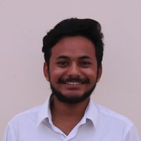 Hari Killada's Photo