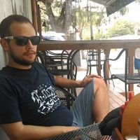 Zdjęcia użytkownika Eduardo Benson