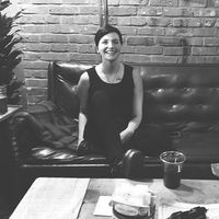 Le foto di Morgan Gillett