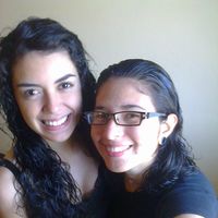 Photos de Angelis Rodriguez