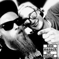 Patrick Fischer的照片