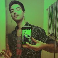 Photos de Julian Snow