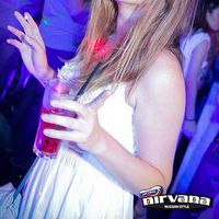 Jenny Alterman's Photo