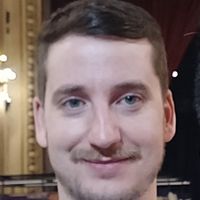 Photos de Alfonso Acostum