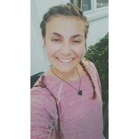 Nadine Sautter的照片