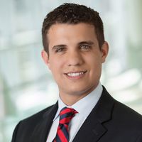 Augusto Garcia的照片