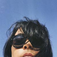 Fotos de Anette Chavez Rodriguez