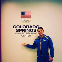 Fotos de Hector Daniel Ruiz