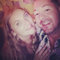 Sascha Fowler的照片