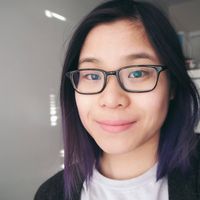 Fotos de Stephanie Hou