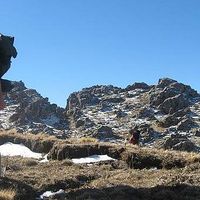 Fotos de Santiago Palavecino