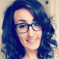 Emily Patterson的照片