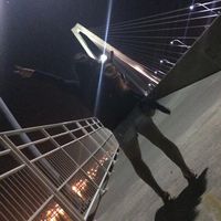 Tatiana Castro的照片