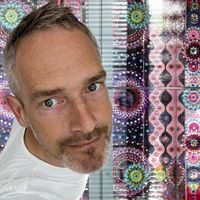 Jaap Molenaar的照片