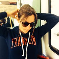 Elisabetta Pedrotti的照片