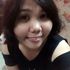 Thanh Thanh的照片