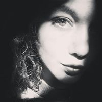 Fotos von anaelle Le perrun