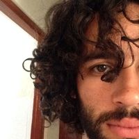 Randy Guzman's Photo