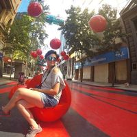 Silvina Cardozo's Photo