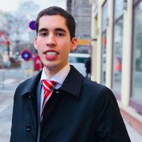 Joaquim Baldoíno的照片