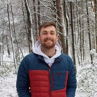 Walt Kelleher's Photo