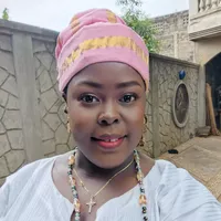 Photos de Lovely Malkielle