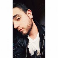 Alejandro Castro's Photo