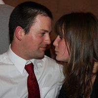 Refael Yonatan的照片