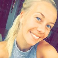 Sara  Oien Hansen's Photo