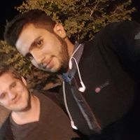 iman backpack's Photo