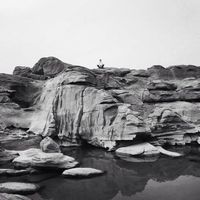 Urailak Narmjamras's Photo