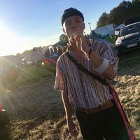 Patrick Wimmer's Photo