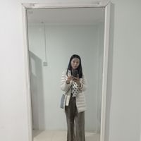 Buyanaa Dawaasambuu's Photo