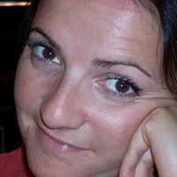 ELENA GIORGINI's Photo