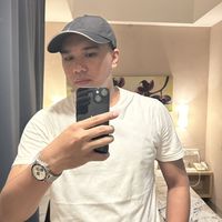 NIKOLAUS OLLA的照片