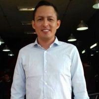 Fotos de Issaak Romero